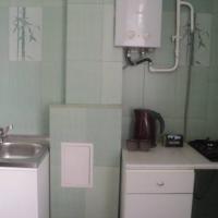 Hotel photos Flat Hotel