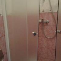 Hotel photos Hotel Ozerki