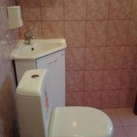 Hotel photos Hotel Ozerki