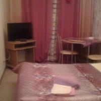 Фотографии отеля Hotel Ozerki