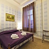 Фотографии отеля Passage Hotel