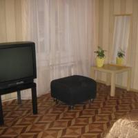 Hotel photos Retro House