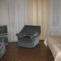 Fotos del hotel Ретро Хаус