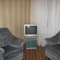 Hotel photos Retro House