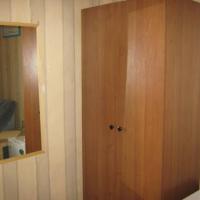 Hotelfotos Ретро Хаус