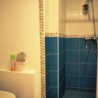 Фотографии отеля City Center Hostel