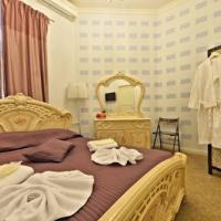 Hotel photos Passage Hotel