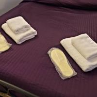 Hotel photos Passage Hotel