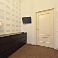 Фотографии отеля Passage Hotel
