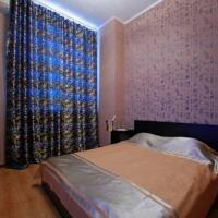 Hotel photos Mini-hotel Monet