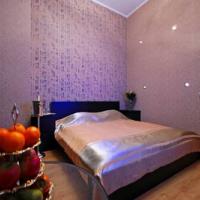Фотографии отеля Mini-hotel Monet