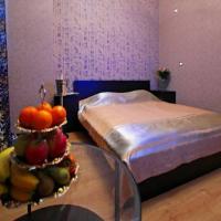 Hotel photos Mini-hotel Monet