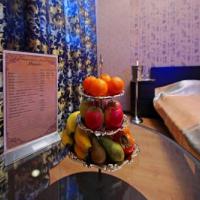 Hotel photos Mini-hotel Monet