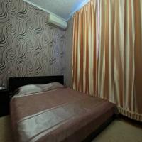Фотографии отеля Mini-hotel Monet