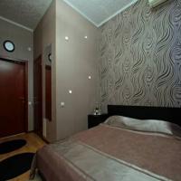 Hotel photos Mini-hotel Monet