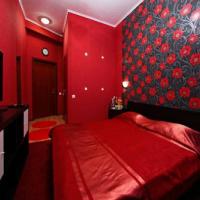 Фотографии отеля Mini-hotel Monet