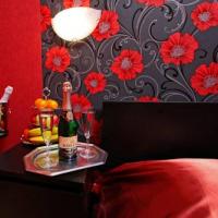 Фотографии отеля Mini-hotel Monet