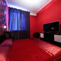 Hotel photos Mini-hotel Monet