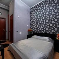 Фотографии отеля Mini-hotel Monet