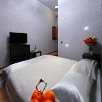 Фотографии отеля Mini-hotel Monet