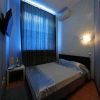 Фотографии отеля Mini-hotel Monet