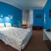 Fotos del hotel T Hotel