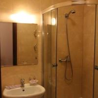 Hotel photos Matrix Hotel