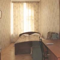 Hotel photos Na Muchnom Hostel