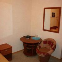 Hotel photos Nikita Hotel