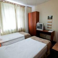 Hotel photos Accent Hotel