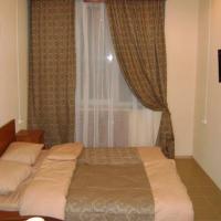 Фотографии отеля Hotel Ani na Sofiyskoy