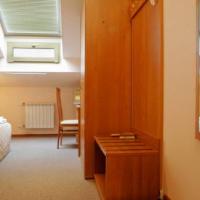Fotos del hotel Вера