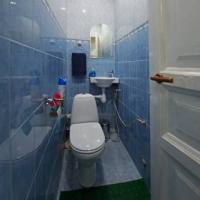 Hotel photos Hostel Fligel