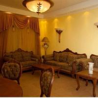 Hotelfotos Ажур Классик