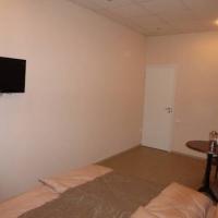 Hotel photos Hotel Ani na Sofiyskoy