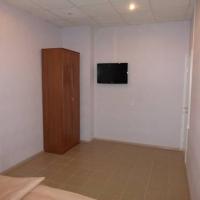 Фотографии отеля Hotel Ani na Sofiyskoy
