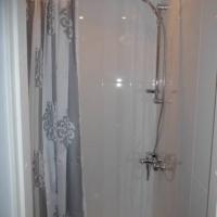 Фотографии отеля Hotel Ani na Sofiyskoy