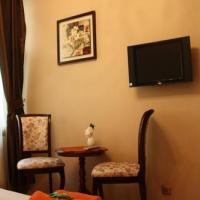 Hotel photos Well-Being Hotel