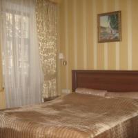 Hotelfotos Отель Камердинер