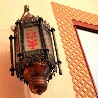 Hotelfotos Отель Арт-Хаус