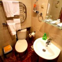Fotos del hotel Отель Арт-Хаус