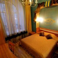 Hotel photos Art House Hotel