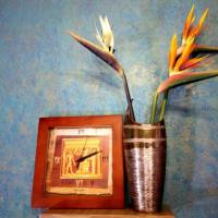 Фотографии отеля Отель Арт-Хаус