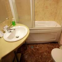 Фотографии отеля Отель Арт-Хаус