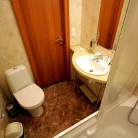 Fotos del hotel Отель Арт-Хаус