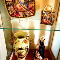 Фотографии отеля Отель Арт-Хаус