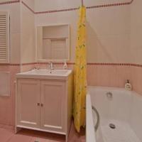 Фотографии отеля Piterstay on Mayakovskaya