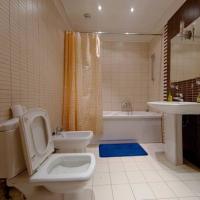 Фотографии отеля Piterstay on Mayakovskaya
