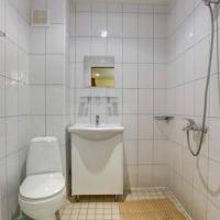 Фотографии отеля Мини Отель Шувалоff