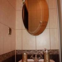 Hotel photos Well-Being Hotel